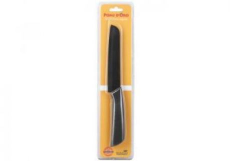 Нож филейный POMI DORO, Forza, 36 см