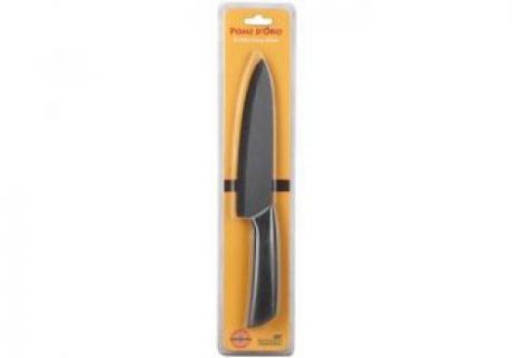Нож поварской POMI DORO, Forza, 39 см