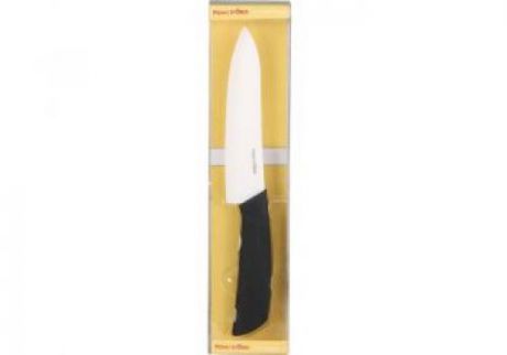 Нож универсальный POMI DORO, Affilato, 40 см