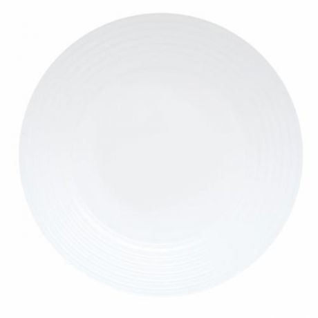 Тарелка обеденная Luminarc, Harena, 25 см