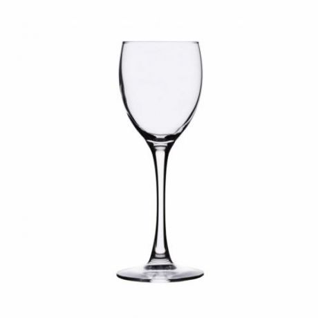Набор бокалов для вина Luminarc, Signature, 250 мл, 3 шт