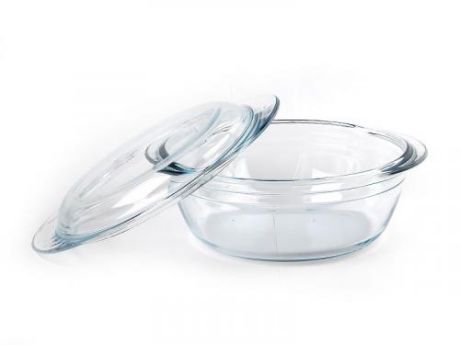 Набор посуды для приготовления Pyrex, Classic