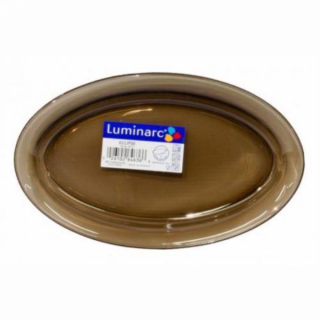 Блюдо сервировочное Luminarc, Ambiante