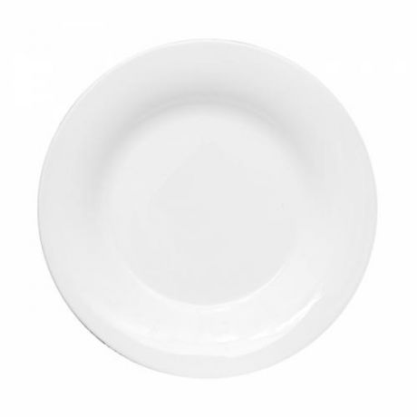 Тарелка десертная Luminarc, Opal, 19,5 см