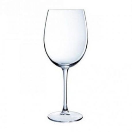 Набор бокалов для вина Luminarc, Versailles, 360 мл