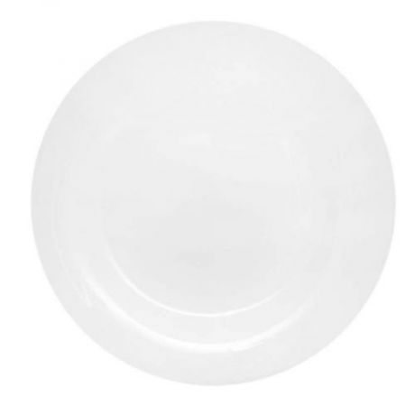 Тарелка обеденная Luminarc, Opal, 25 см