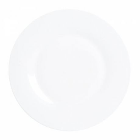 Тарелка обеденная Luminarc, Alizee, 28 см