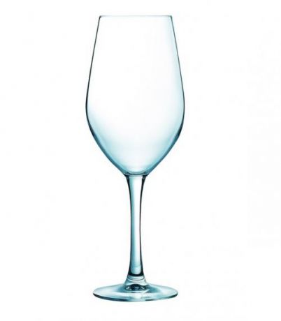 Набор бокалов для вина Luminarc, Celeste, 270 мл