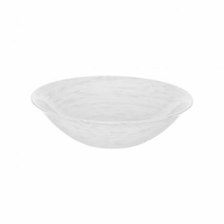 Салатник Luminarc, Stonemania White, 16,5 см