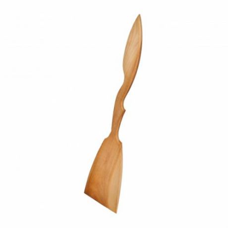 Лопатка кухонная Древесник, 27 см