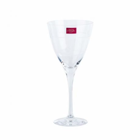 Набор бокалов для вина ECLAT CDA PARIS, Reverie