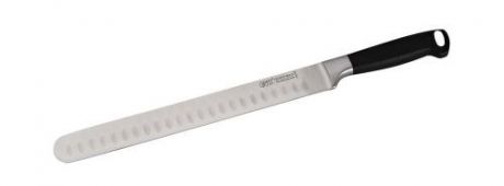 Нож разделочный GIPFEL, PROFESSIONAL LINE, 26 см