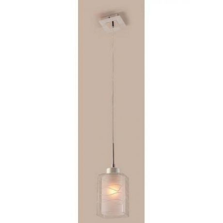 Подвесной светильник Citilux Румба CL159112