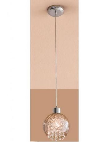 Подвесной светильник Citilux Бейт CL317111