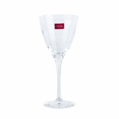 Набор бокалов для вина ECLAT CDA PARIS, Reverie