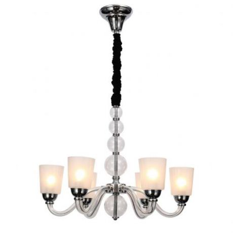 Подвесная люстра ST Luce Signora SL681.103.06