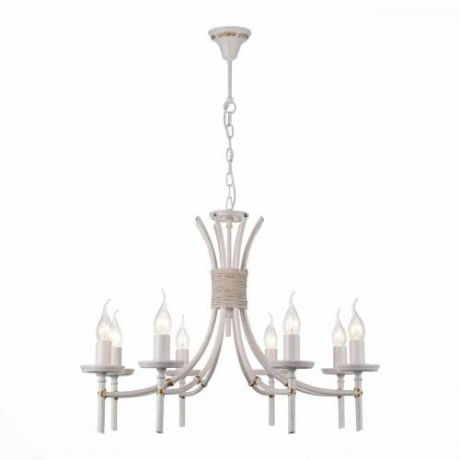 Подвесная люстра ST Luce SL155.503.08