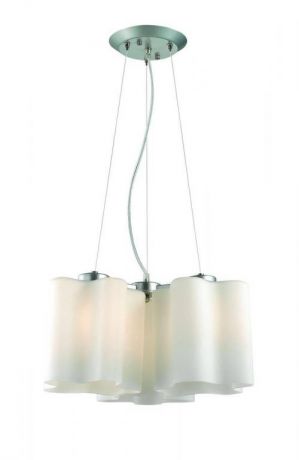 Подвесная люстра ST Luce Onde SL116.503.03