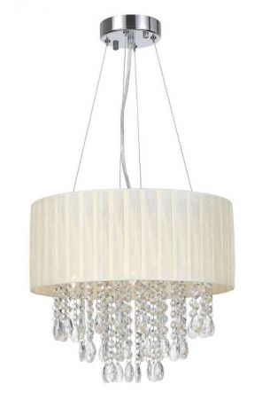 Подвесная люстра ST Luce Lusso SL893.503.05