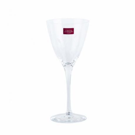 Набор бокалов для вина ECLAT CDA PARIS, Muse
