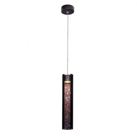 Подвесной светодиодный светильник Loft IT 1019-BPRG