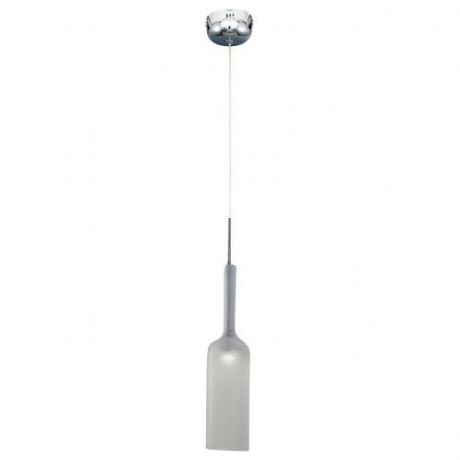Подвесной светодиодный светильник Spot Light Bottle 1185128