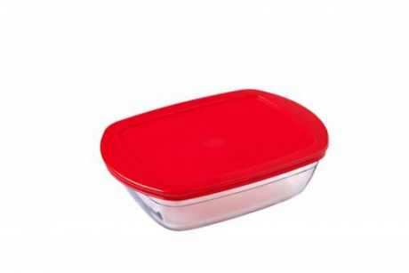 Форма для запекания Pyrex, O