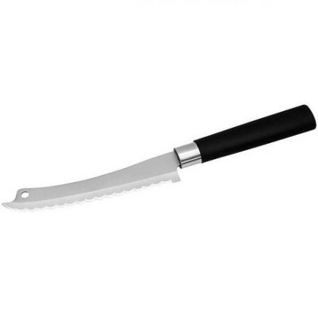 Нож для сыра, овощей Fackelmann, Asia