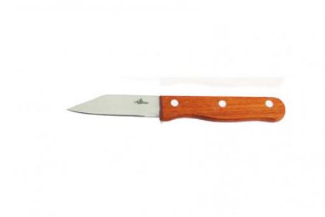 Нож для овощей APPETITE, КАНТРИ, 18 см
