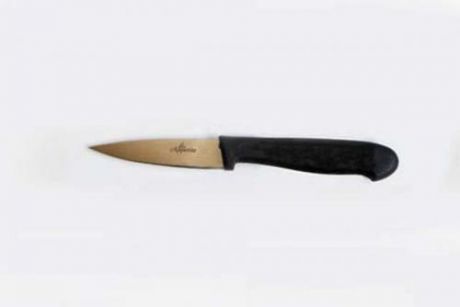 Нож для овощей APPETITE, ГУРМАН, 18 см