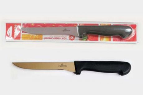 Нож универсальный APPETITE, ГУРМАН, 27 см