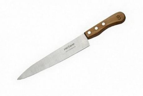 Нож поварской APPETITE, 37 см
