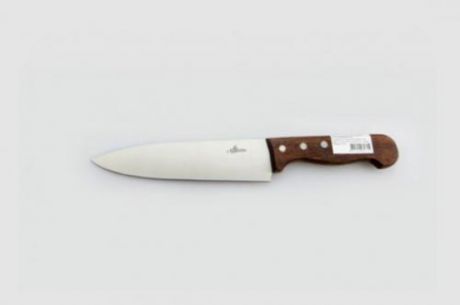 Нож поварской APPETITE, 30,5 см