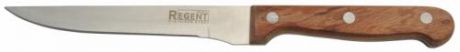 Нож универсальный REGENT INOX, RUSTICO, 26,5 см