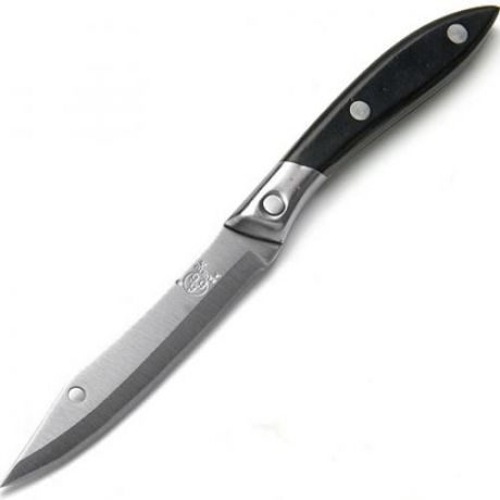 Нож универсальный MAYER & BOCH, 19 см