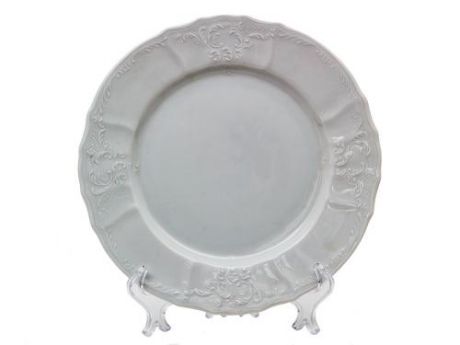 Набор сервировочных тарелок BERNADOTTE, 6 предметов