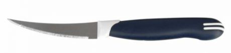 Нож для фруктов REGENT INOX, TALIS, 19 см