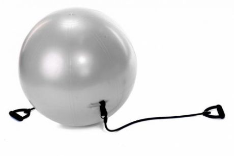 Мяч для фитнеса BRADEX, Фитбол, 65 см