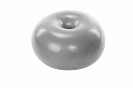 Мяч для фитнеса BRADEX, Фитбол-пончик, 30*50 см