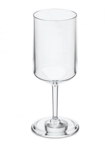 Бокал для вина koziol, CHEERS, NO. 4, 350 мл, прозрачный