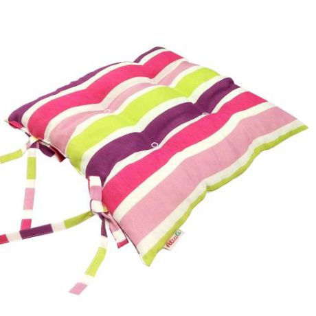 Подушка для стула Altali, Sabrina Royal, 41*41 см