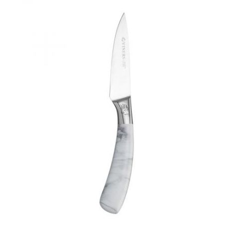 Нож для овощей VINERS, ETERNAL MARBLE, 29,5 см