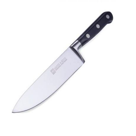 Нож поварской MAYER & BOCH, MONTREUX, 26,7 см