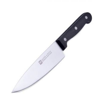 Нож поварской MAYER & BOCH, MARYAM, 27,9 см