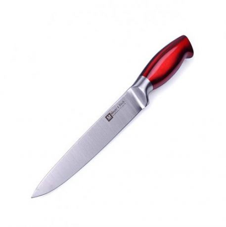 Нож разделочный MAYER & BOCH, NORDIC, 33 см