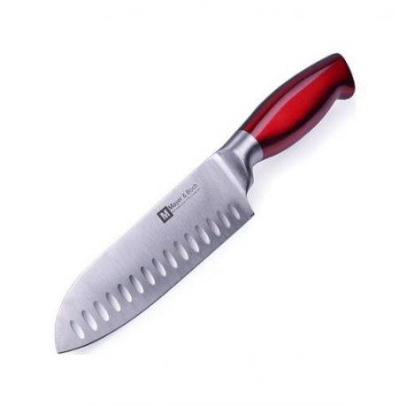 Нож разделочный MAYER & BOCH, NORDIC, 30,5 см