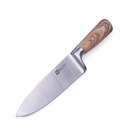 Нож разделочный MAYER & BOCH, AMATI, 35 см