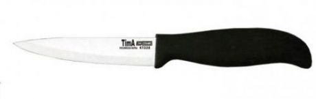 Нож универсальный TimA, Bis, 12,5 см