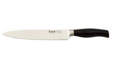 Нож разделочный TimA, LITE, 20,3 см
