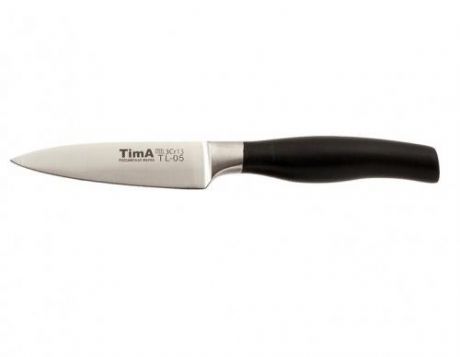 Нож для овощей TimA, LITE, 8,9 см